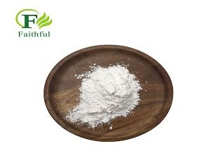 Quetiapine fumarate powder Picture.jpg