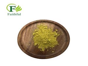 Maca root Extract