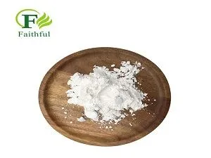 Dacarbazine Picture.jpg