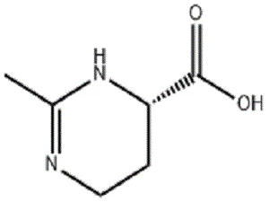 Ectoine MF.gif