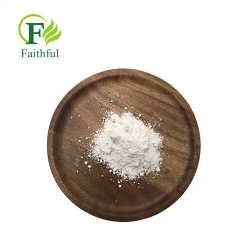 Aniracetam RAW CAS CAS 72432-10-1