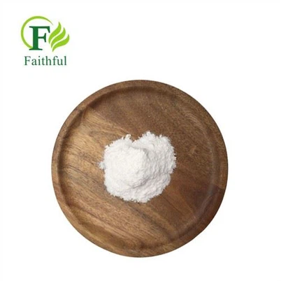 Cas Púdar Dutasteride 164656-23-9