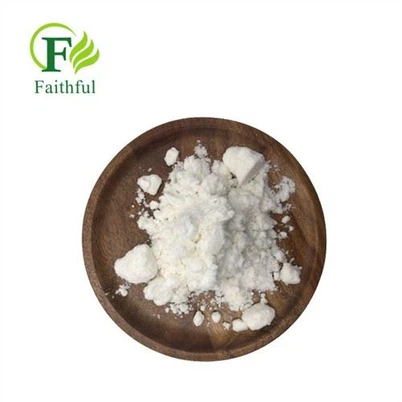 Púdar API Edaravone CAS 89-25-8