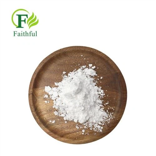 Púdar Mononucleotide Nicotinamide Cas 1094-61-7