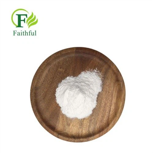 Púdar Amh Coluracetam 135463-81-9