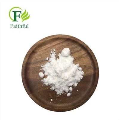 Amhábhar 99% Purity WAY 316606 CAS 915759-45-4