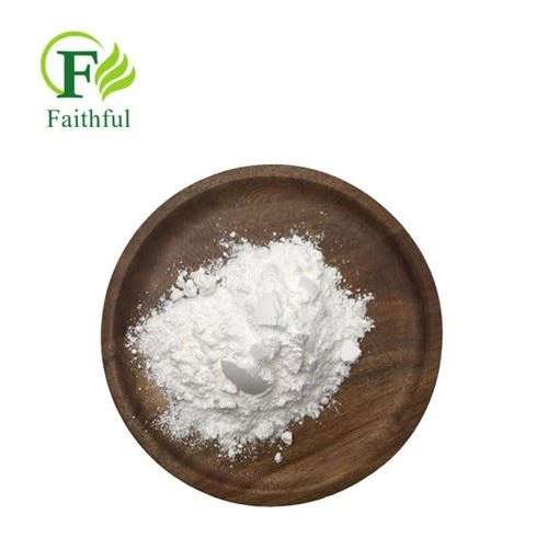 Púdar Raw Quetiapine Fumarate CAS 111974-72-2