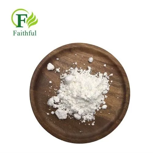 Púdar Raw Orlistat CAS 96829-58-2