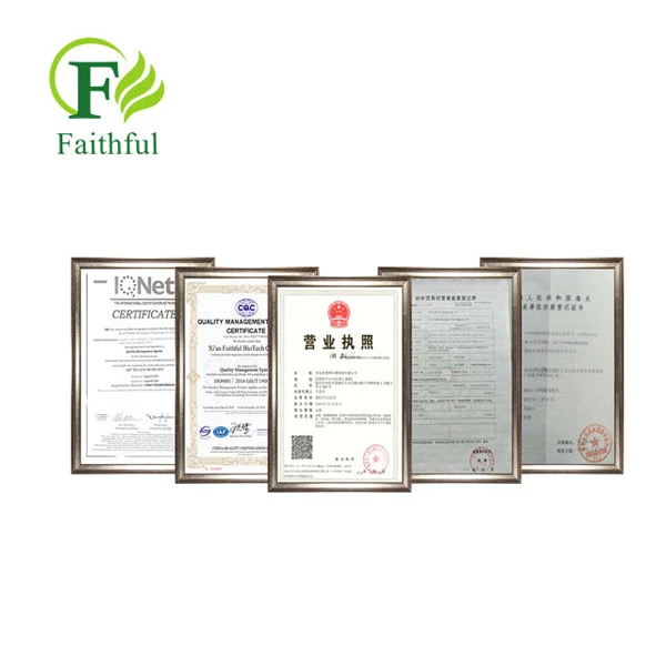 Nirmatrelvir API Powder CAS 2628280-40-8 suppliers