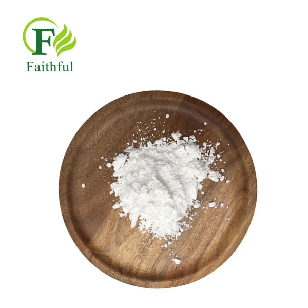 Ammonium Tetrathiomolybdate Powder