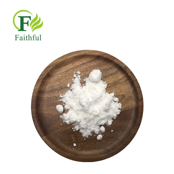 Eplerenone powder CAS 107724-20-9 Eplerenone powder CAS 107724-20-9