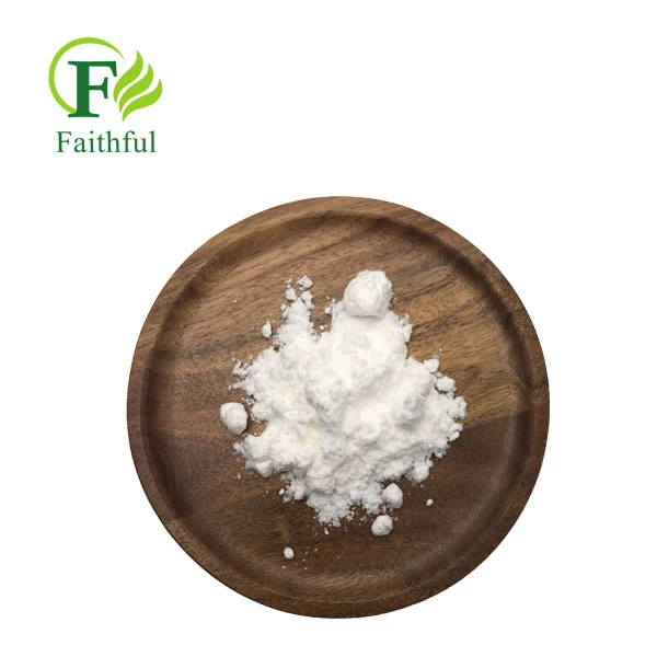 Givinostat Acid 
