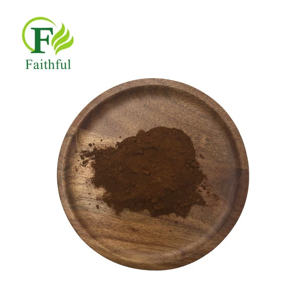 Hydroxocobalamin Powder CAS 13422-51-0