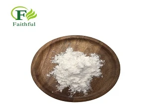 Losartan potassium powder Picture Losartan potassium powder Picture