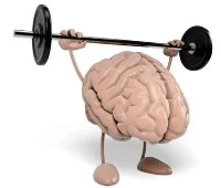 IDRA-21 improve ameliorate memory deficits IDRA-21 improve ameliorate memory deficits