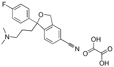 219861-08-2 Escitalopram oxalate 219861-08-2 Escitalopram oxalate