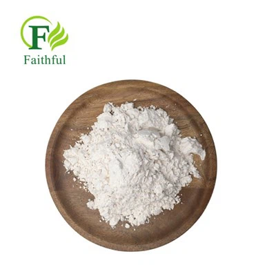 Púdar Celecoxib CAS 169590-42-5