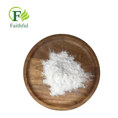 Púdar Fosfáite Clindamycin CAS 24729-96-2