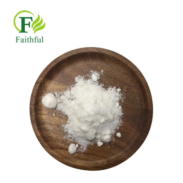 Sulfachloropyrazine Sodium CAS 102-65-8 Sulfachloropyrazine Sodium CAS 102-65-8